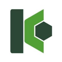 Kieserling Gruppe logo - Similar company to Kieserling & Partner