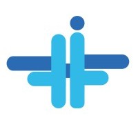 McCombs Health Innovation Fellows logo - Similar company to Pay It Forward Mba