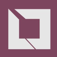 CV. Lestari Jaya logo - Similar company to Peracrete - Pt Pera Abadi Sentausa