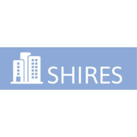 The Shires Estate Management Ltd