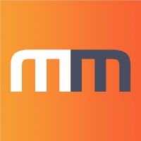 MyMarketeer | Marketing- en Communicatieregisseurs. logo - Similar company to Studio Nieuwe Weide