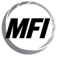 Metal Forming Industries logo - Similar company to Grain Signal