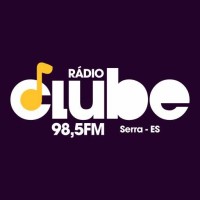 Rádio Clube 98,5 Fm