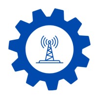5GEARING logo - Similar company to Arico Technologies