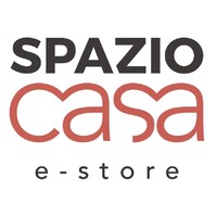 Spazio Casa