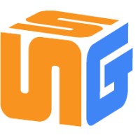 Smart Staffing Group, Inc. logo - Similar company to Bailiwick Search Group