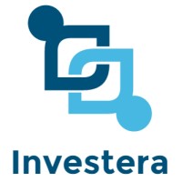 Investera logo - Similar company to Investera