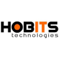 Hobits Technologies, Inc.