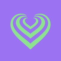Electric Love Festival logo - Similar company to Global Event Technologies