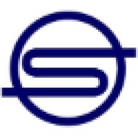 Sunbelt | Middle Market Mergers & Acquisitions