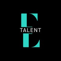 Evisiance Talent logo - Similar company to Serv'It Groupe