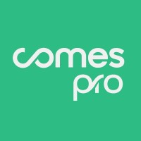 ComeS logo - Similar company to Rentennials