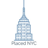 Placed Talent Acquisition logo - Similar company to Mhg Events