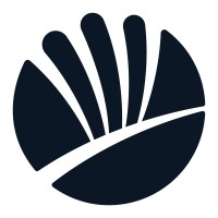 St. Moritz Ice Cricket logo - Similar company to St. Moritz Transfers