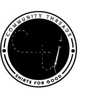 Community Threads logo - Similar company to Community Threads