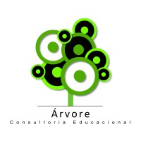 Árvore Consultoria Educacional logo - Similar company to Pacto Da Negritude