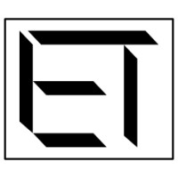 ELECTROTECH - TECHNOLOGY SERVICES logo - Similar company to Electrotech Engineering Services Private Limited