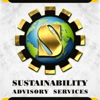 Sustainability Advisory Services-SAS Pakistan logo - Similar company to Integrosol Inspection & Testing (Pvt.) Ltd.
