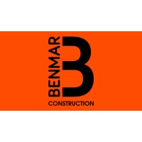 BenMar Construction logo - Similar company to Scp