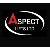 ASPECT LIFTS LTD logo - Similar company to Core Electrical Solutions
