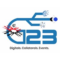 G23 Events