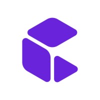 CONCEDUS logo - Similar company to Concedus Digital Assets Gmbh