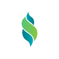 InConsulting Inc. logo - Similar company to Kal Academy