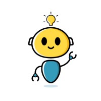 Dečiji Inovacioni Centar logo - Similar company to Nurdor