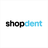 SHOP DENT logo - Similar company to Seysso