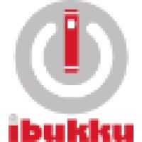 Ibukku