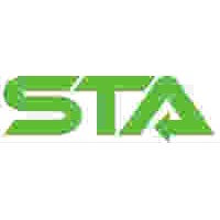 Strategic Tax and Advisory Services logo - Similar company to Mb Advisors