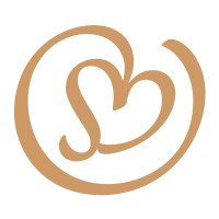 Hertes of England logo - Similar company to Time Team