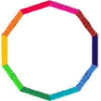 UCL SELCS Society logo - Similar company to Ucl Division Of Medicine Education Programmes