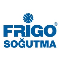 Frigo Soğutma A.Ş. logo - Similar company to Frigo System