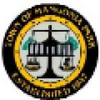 Town Of Mangonia Park, Fl