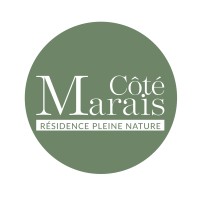 Côté Marais
