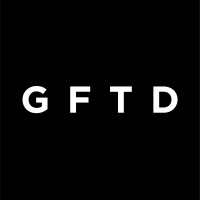 GFTD Org logo - Similar company to Artifex Idea