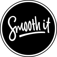 Smooth it Oy logo - Similar company to Statbeat