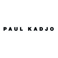 PAUL KADJO logo - Similar company to Phonedoc Pty Ltd