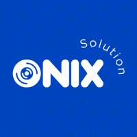 Onix Solution logo - Similar company to Zyriz
