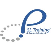 PSL Training & Soluzioni Gestionali S.r.l. logo - Similar company to R&P Informatica S.A.S.