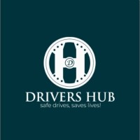 Drivers Hub logo - Similar company to Serrymade