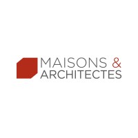 Maisons et Architectes logo - Similar company to Miratools