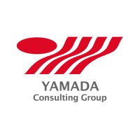 Yamada Consulting Group Co., Ltd. Singapore Branch