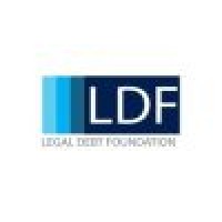 Legal Debt Foundation