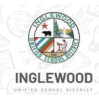 INGLEWOOD UNIFIED SCHOOL DISTRICT logo - Similar company to Centinela Valley Union High School District