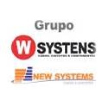 W Systens Industria E Comercio De Cabos E Chicotes