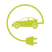 Charge my Street logo - Similar company to Progress Web