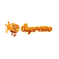 Supremo Liposomal logo - Similar company to Encapsulation / Microencapsulation