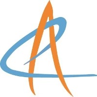 CtrlA IT Services Pvt. Ltd. logo - Similar company to Erankey It Services